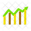 پیش‌نمایش فایل statistic-9306250 از پک امور مالی