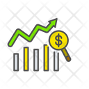 پیش‌نمایش فایل analysis-9306291 از پک امور مالی