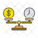 پیش‌نمایش فایل balance-9306284 از پک امور مالی