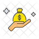 پیش‌نمایش فایل budget-9306290 از پک امور مالی