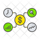 پیش‌نمایش فایل data-9306276 از پک امور مالی