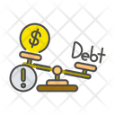 پیش‌نمایش فایل debt-9306292 از پک امور مالی