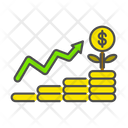 پیش‌نمایش فایل develop-9306272 از پک امور مالی