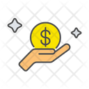 پیش‌نمایش فایل income-9306278 از پک امور مالی