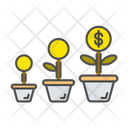 پیش‌نمایش فایل invest-9306268 از پک امور مالی