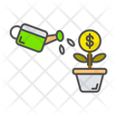 پیش‌نمایش فایل profit-9306280 از پک امور مالی