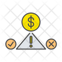 پیش‌نمایش فایل risk-9306286 از پک امور مالی