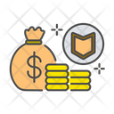 پیش‌نمایش فایل security-9306288 از پک امور مالی