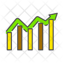 پیش‌نمایش فایل statistic-9306275 از پک امور مالی