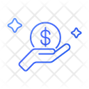 پیش‌نمایش فایل income-9306303 از پک امور مالی