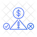 پیش‌نمایش فایل risk-9306311 از پک امور مالی