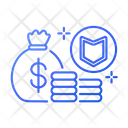 پیش‌نمایش فایل security-9306313 از پک امور مالی