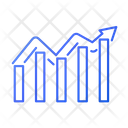 پیش‌نمایش فایل statistic-9306300 از پک امور مالی