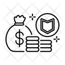 پیش‌نمایش فایل security-9306393 از پک امور مالی