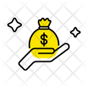 پیش‌نمایش فایل budget-9306420 از پک امور مالی