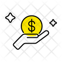 پیش‌نمایش فایل income-9306408 از پک امور مالی