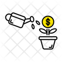 پیش‌نمایش فایل profit-9306410 از پک امور مالی