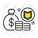 پیش‌نمایش فایل security-9306418 از پک امور مالی