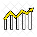 پیش‌نمایش فایل statistic-9306405 از پک امور مالی