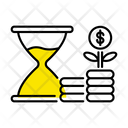 پیش‌نمایش فایل time-9306404 از پک امور مالی