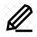 پیش‌نمایش فایل edit-8886703 از پک ماجو