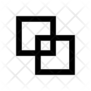 پیش‌نمایش فایل exclude-8886756 از پک ماجو