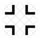 پیش‌نمایش فایل exit-screen-8886675 از پک ماجو