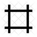 پیش‌نمایش فایل frame-8886746 از پک ماجو