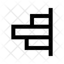 پیش‌نمایش فایل graph-8886410 از پک ماجو