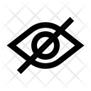 پیش‌نمایش فایل hide-8886429 از پک ماجو