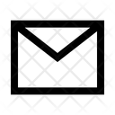 پیش‌نمایش فایل mail-8886388 از پک ماجو