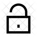 پیش‌نمایش فایل unlock-8886673 از پک ماجو