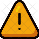 پیش‌نمایش فایل alert-triangle-12140519 از پک سکته مغزی