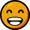 پیش‌نمایش فایل beaming-smiling-face-12140527 از پک سکته مغزی