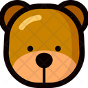 پیش‌نمایش فایل bear-12140528 از پک سکته مغزی