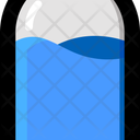 پیش‌نمایش فایل bottle-12140531 از پک سکته مغزی