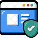 پیش‌نمایش فایل broser-secure-12140534 از پک سکته مغزی