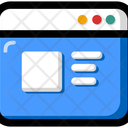 پیش‌نمایش فایل browser-12140535 از پک سکته مغزی