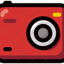 پیش‌نمایش فایل camera-12140539 از پک سکته مغزی