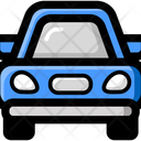 پیش‌نمایش فایل car-12140540 از پک سکته مغزی