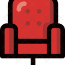 پیش‌نمایش فایل chair-12140542 از پک سکته مغزی
