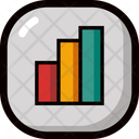 پیش‌نمایش فایل chart-12140545 از پک سکته مغزی