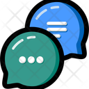 پیش‌نمایش فایل chatting-bubble-12140549 از پک سکته مغزی