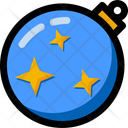 پیش‌نمایش فایل chrismast-ball-12140550 از پک سکته مغزی