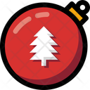 پیش‌نمایش فایل christmast-ball-12140551 از پک سکته مغزی