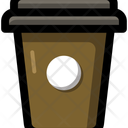 پیش‌نمایش فایل coffee-12140552 از پک سکته مغزی