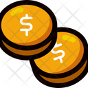 پیش‌نمایش فایل coin-12140553 از پک سکته مغزی