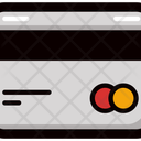 پیش‌نمایش فایل credit-card-12140556 از پک سکته مغزی