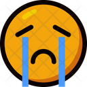 پیش‌نمایش فایل crying-12140557 از پک سکته مغزی