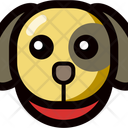 پیش‌نمایش فایل dog-12140559 از پک سکته مغزی